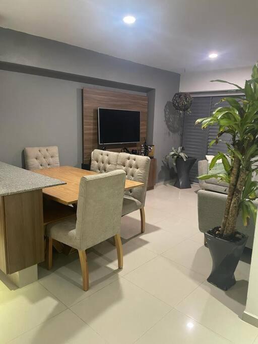 Departamento Cerca Del Aeropuerto Y Foro Sol Apartman Mexikóváros Kültér fotó